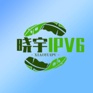 B站暴躁少女csgo视频APPAPP应用
