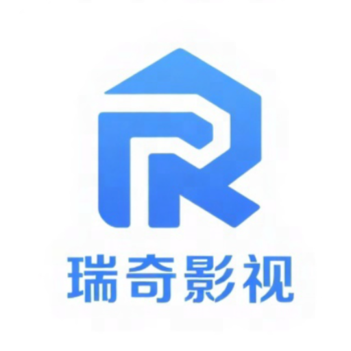 WWW,av663·COM网站APP最新版