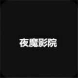WWW,se548·COM网站APPAPP应用