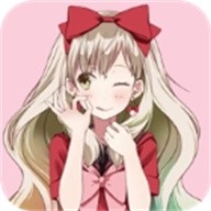17c.一起草APP应用