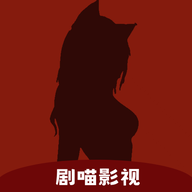YOUJIZZCOMAPP应用