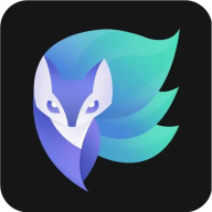 WWW,44xoxo·COM网站APPAPP应用