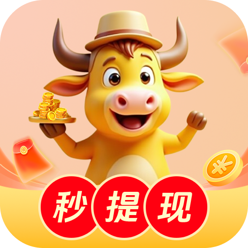 污视频下载APP应用