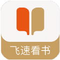 17c.一起草APP应用