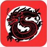 WWW,se551·COM网站APP最新版