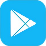 千娇直播APP应用