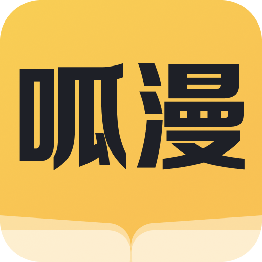 蘑菇17.㏄官方版官方版APP应用