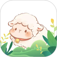 5g影院APP应用