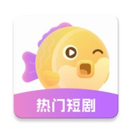 B站9.1免费APP应用