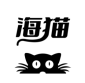 WWW,195se·COM网站APPAPP应用