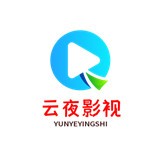 WWW,177se·COM网站APPAPP应用