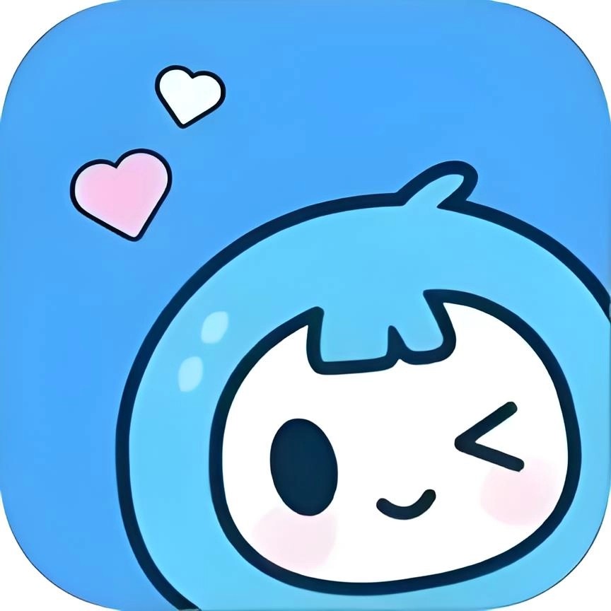 快播app 快播app