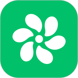 WWW,av801·COM网站APPAPP应用