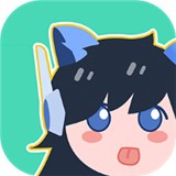 WWW,kkk46·COM网站APP