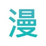 WWW,se903·COM网站APPAPP应用