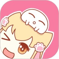 WWW,922se·COM网站APPAPP应用