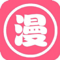 WWW,ttt39·COM网站APPAPP应用