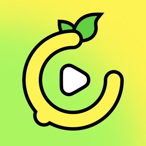 WWW,se526·COM网站APPAPP应用