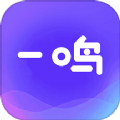 WWW,se363·COM网站APP