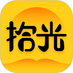 鉴黄师APPAPP应用