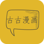 十大看b站直播的平台APP应用
