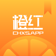 9.1免费版安装v3.0.漫画APP应用