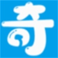 成人永久免费看视频APP最新版