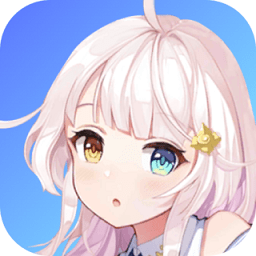 成色18k1.220.38官网官方版APP应用