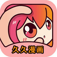 西瓜视频APPAPP应用