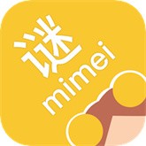 WWW,av837·COM网站APPAPP应用