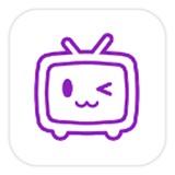WWW,lll70·COM网站APPAPP应用