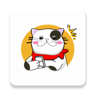 鉴黄师APP最新版