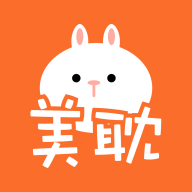 鉴黄师APPAPP应用