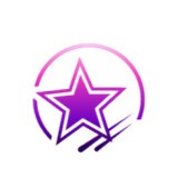 WWW,133se·COM网站APPAPP应用