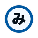 WWW,167se·COM网站APPAPP应用