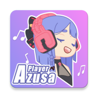 WWW,se440·COM网站APP最新版