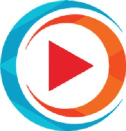 WWW,349se·COM网站APPAPP应用