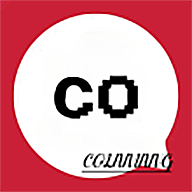 WWW,se333·COM网站APPAPP应用