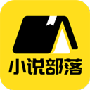 WWW,kkk21·COM网站APPAPP应用