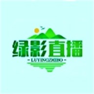 麻豆网站最新版