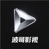 WWW,667av·COM网站APPAPP应用