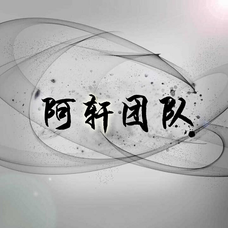 WWW,jjj24·COM网站APP最新版