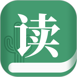 WWW,232av·COM网站APPAPP应用