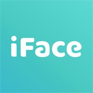 久播影院APP应用