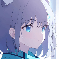 WWW,av489·COM网站APP最新版