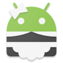 WWW,508se·COM网站APPAPP应用