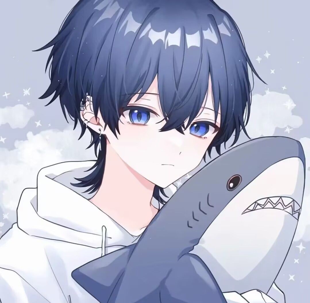 WWW,801av·COM网站APP最新版