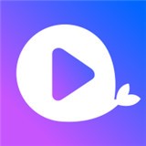 WWW,av780·COM网站APPAPP应用