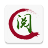 吃瓜大赛校园大赛APP应用