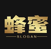 WWW,349se·COM网站APPAPP应用